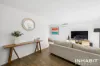28 Fraser Way, Padbury, WA 6025-Image