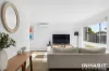 28 Fraser Way, Padbury, WA 6025-Image