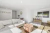 28 Fraser Way, Padbury, WA 6025-Image