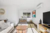 28 Fraser Way, Padbury, WA 6025-Image
