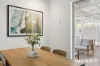 28 Fraser Way, Padbury, WA 6025-Image