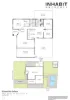28 Fraser Way, Padbury, WA 6025-Floorplan