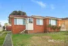 28 Freeman Parade, Mount Warrigal, NSW 2528