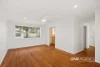 28 Freeman Parade, Mount Warrigal, NSW 2528-Image