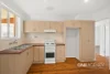 28 Freeman Parade, Mount Warrigal, NSW 2528-Image