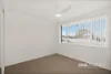 28 Freeman Parade, Mount Warrigal, NSW 2528-Image