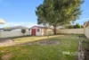 28 Freeman Parade, Mount Warrigal, NSW 2528-Image