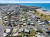 28 Freer St, Shearwater, Tas 7307-Image