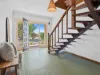 28 Freer St, Shearwater, Tas 7307-Image
