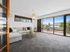 28 Freer St, Shearwater, Tas 7307-Image