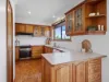 28 Freer St, Shearwater, Tas 7307-Image
