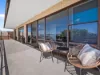 28 Freer Street, Shearwater, Tas 7307-Image