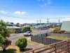 28 Freer Street, Shearwater, Tas 7307-Image