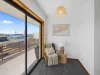 28 Freer Street, Shearwater, Tas 7307-Image