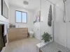 28 Freer Street, Shearwater, Tas 7307-Image