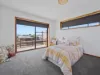 28 Freer Street, Shearwater, Tas 7307-Image