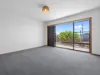 28 Freer Street, Shearwater, Tas 7307-Image