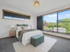 28 Freer Street, Shearwater, Tas 7307-Image
