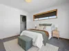 28 Freer Street, Shearwater, Tas 7307-Image