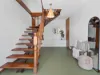 28 Freer Street, Shearwater, Tas 7307-Image