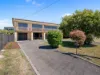 28 Freer Street, Shearwater, Tas 7307-Image