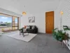28 Freer Street, Shearwater, Tas 7307-Image