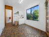 28 Freer Street, Shearwater, Tas 7307-Image