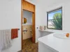 28 Freer Street, Shearwater, Tas 7307-Image