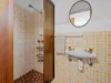 28 Freer Street, Shearwater, Tas 7307-Image