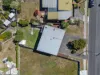 28 Freer Street, Shearwater, Tas 7307-Image