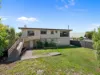 28 Freer Street, Shearwater, Tas 7307-Image