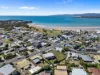 28 Freer Street, Shearwater, Tas 7307-Image