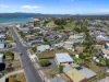 28 Freer Street, Shearwater, Tas 7307-Image