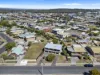 28 Freer Street, Shearwater, Tas 7307-Image