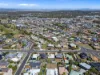 28 Freer Street, Shearwater, Tas 7307-Image