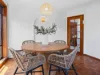 28 Freer Street, Shearwater, Tas 7307-Image