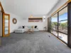28 Freer Street, Shearwater, Tas 7307-Image