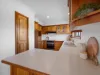 28 Freer Street, Shearwater, Tas 7307-Image
