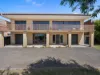 28 Freer Street, Shearwater, Tas 7307-Image