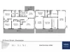 28 Freer Street, Shearwater, Tas 7307-Floorplan