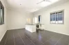 28 Friend Street, Edge Hill, Qld 4870-Image