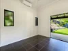 28 Friend Street, Edge Hill, Qld 4870-Image