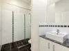 28 Friend Street, Edge Hill, Qld 4870-Image