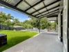 28 Friend Street, Edge Hill, Qld 4870-Image