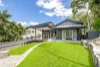 28 Friend Street, Edge Hill, Qld 4870-Image