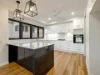 28 Friend Street, Edge Hill, Qld 4870-Image