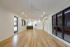28 Friend Street, Edge Hill, Qld 4870-Image