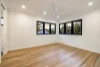 28 Friend Street, Edge Hill, Qld 4870-Image