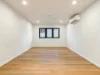 28 Friend Street, Edge Hill, Qld 4870-Image
