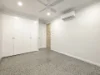 28 Friend Street, Edge Hill, Qld 4870-Image